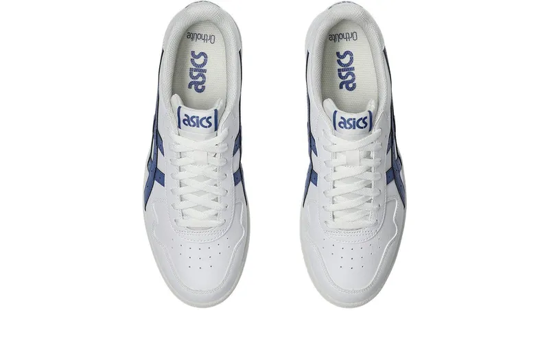 ASICS Japan S White Blueberry (1203A615-101)