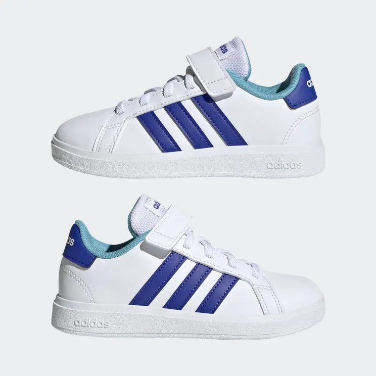 adidas-grand-court HP8915