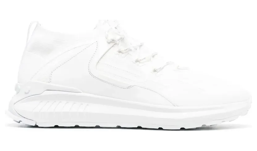 Tod’s im Sock-Style “White” (XXM07I0FY8064Q)