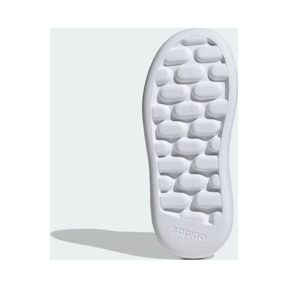 adidas Park Street White Silver Metallic (ID7918)