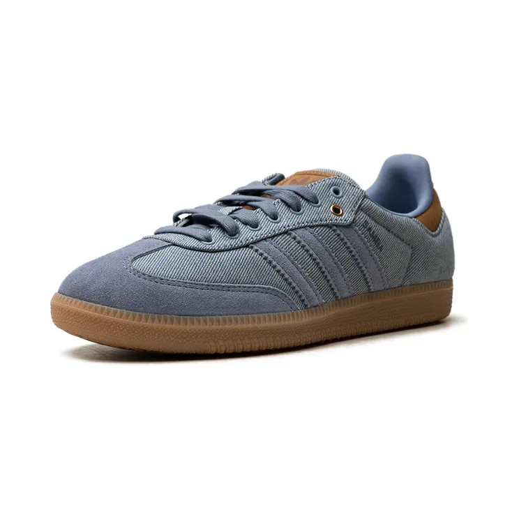 adidas-samba IH6816