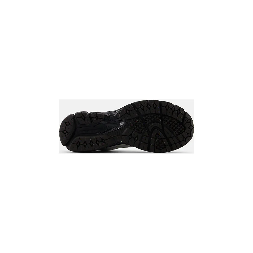 New Balance 1906R No Sew Pack White Black (U1906RNA)
