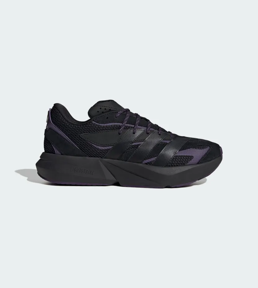 Adidas Lightblaze JQ7132