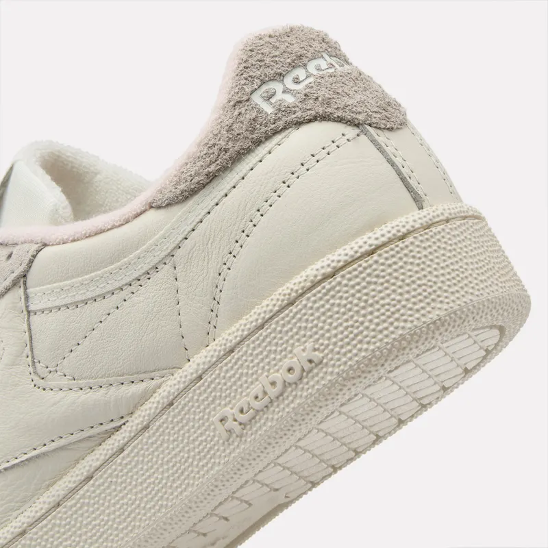 reebok-club-c 100244895