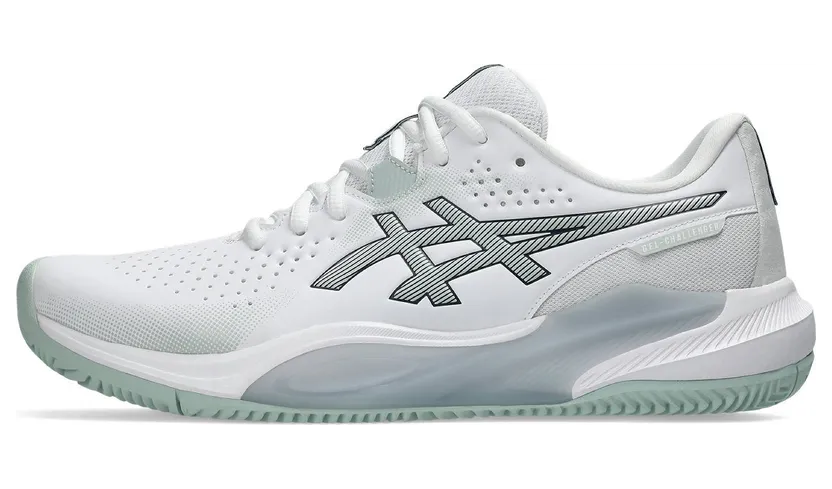 asics-gel-challenger 1041A508-100