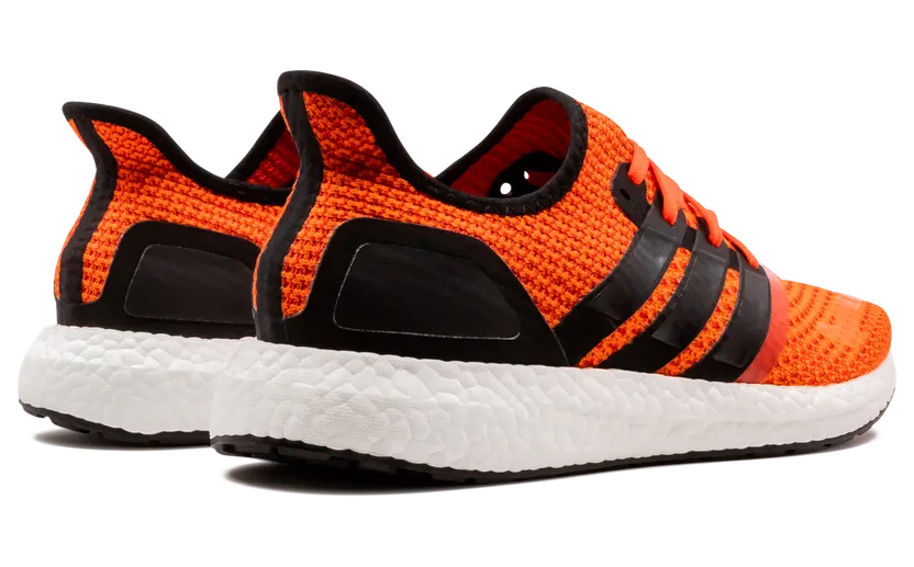 adidas-speedfactory EG6194