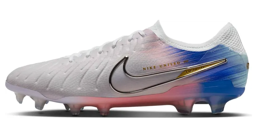nike-tiempo IB2467-001