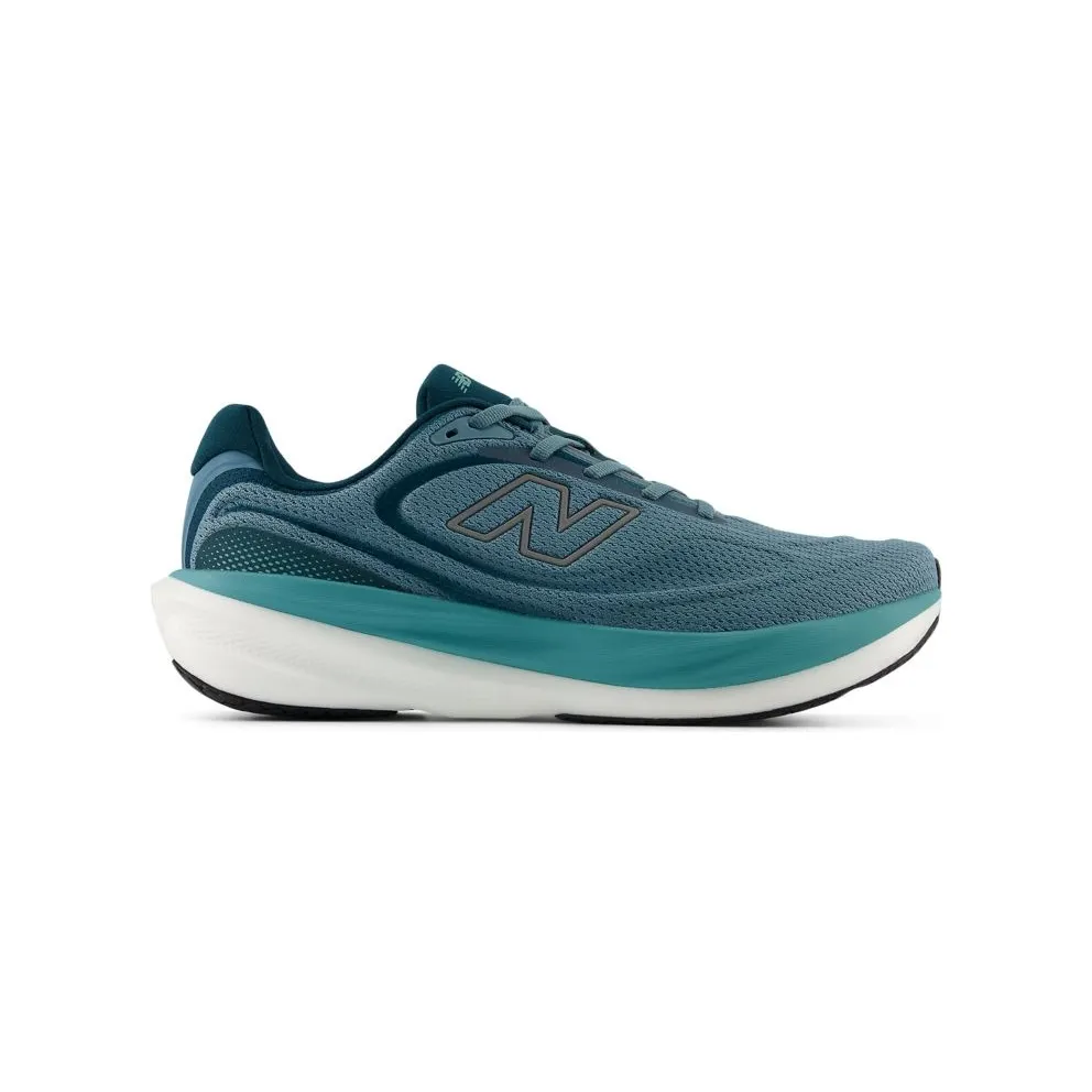New Balance Infinion 1080v15 Medusa Green Salt Water (M10807RO)