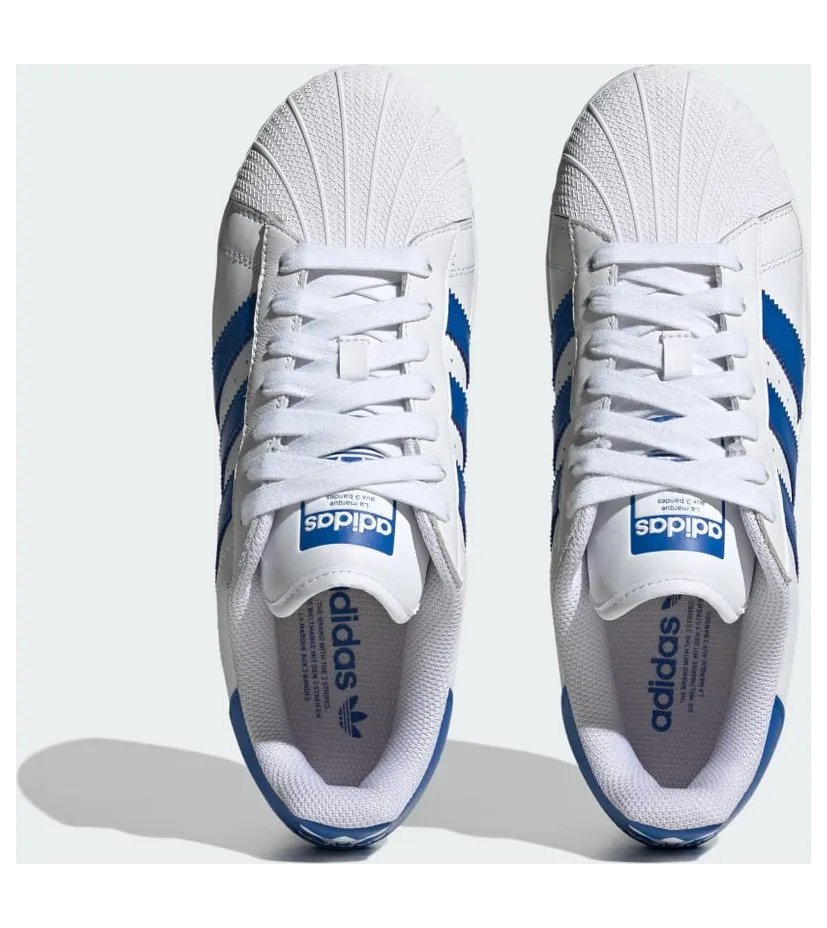 adidas-superstar IF8068