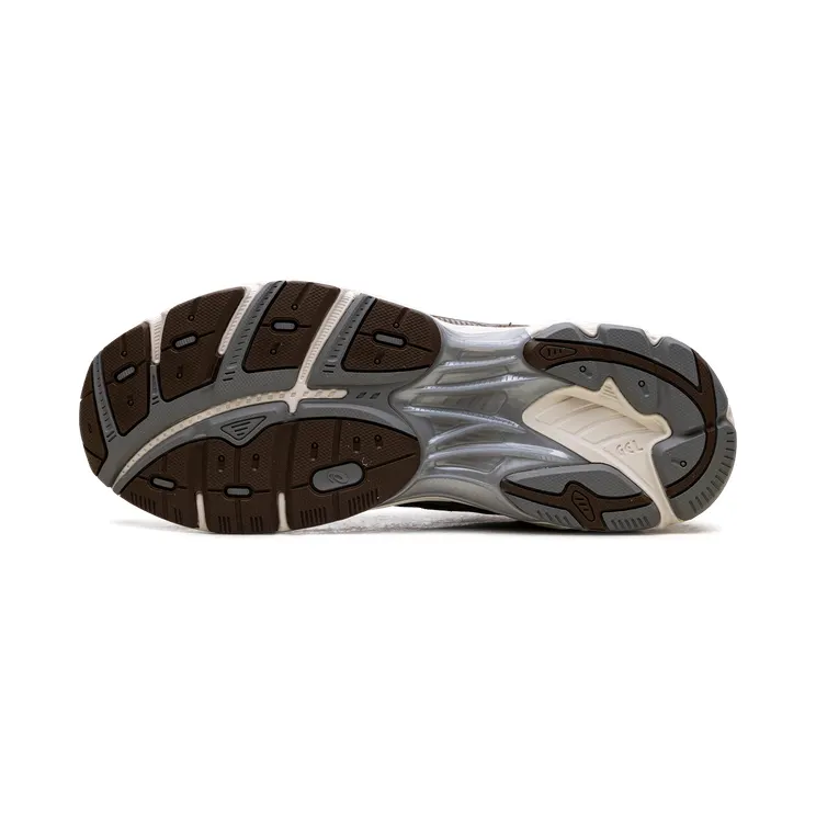 asics-gt-2160 1203A605-251