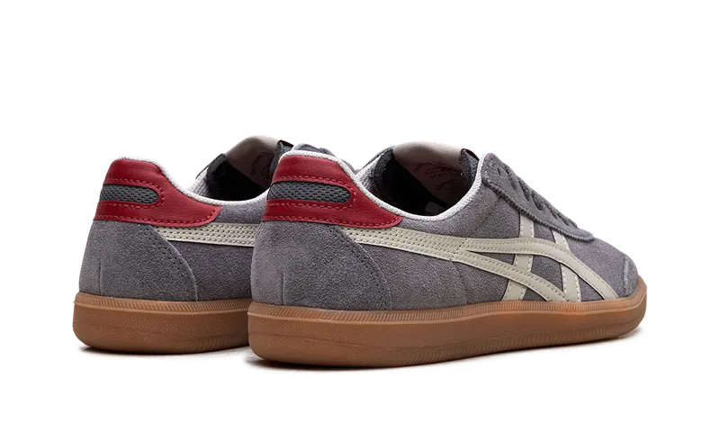 Onitsuka Tiger Tokuten “Charcoal Brich” (1183C430-020)