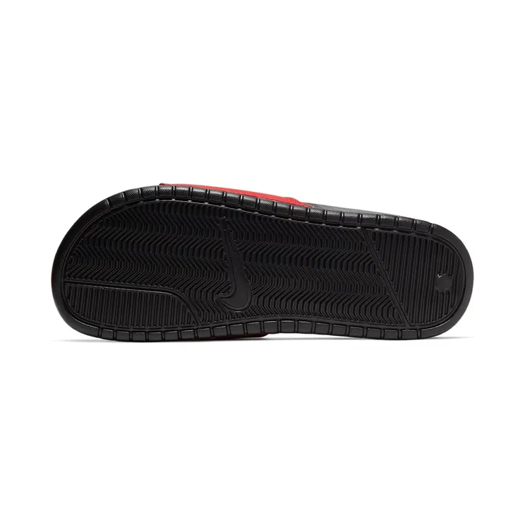 nike-benassi 343880-026