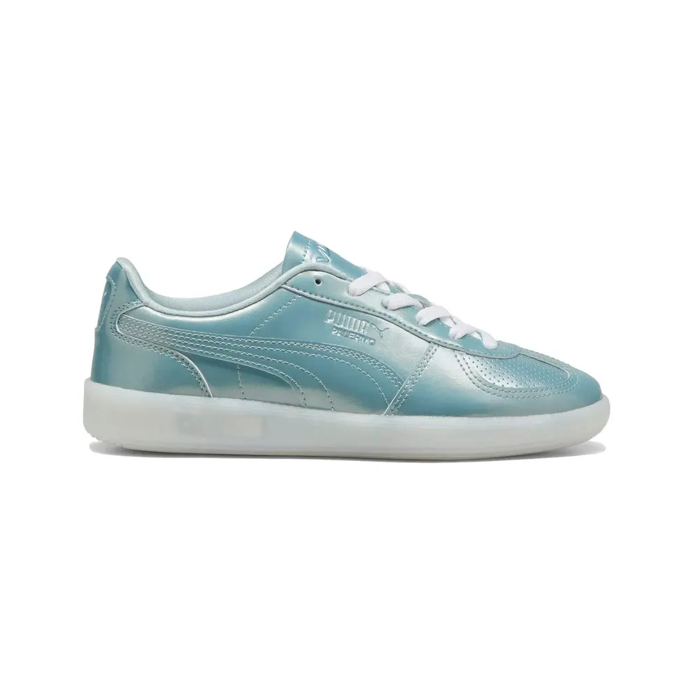 Puma Palermo Astro Escape Modern Mint (400450-02)