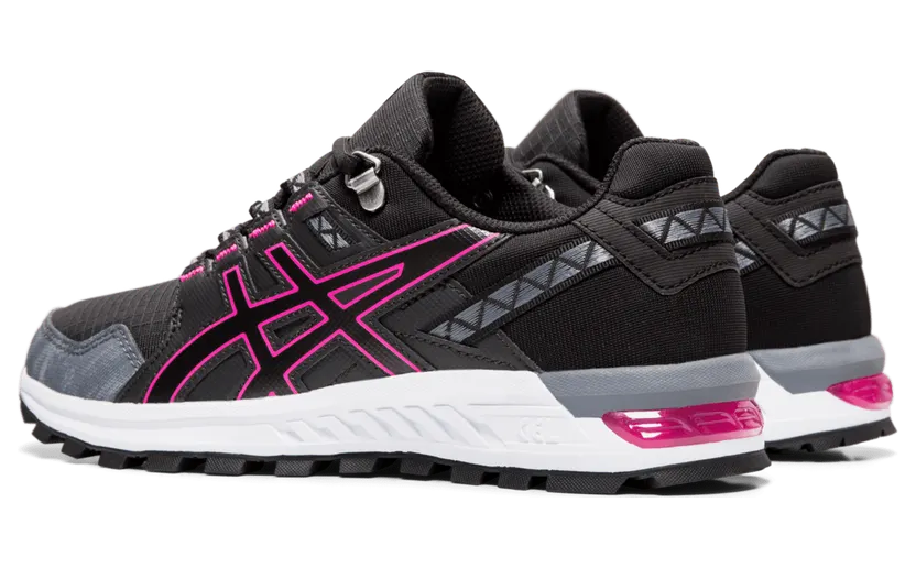 asics-gel-citrek 1022A198-001
