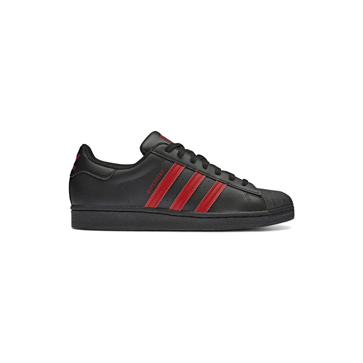 adidas-superstar GZ3739