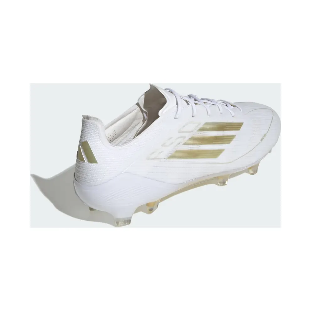 adidas F50 Elite Firm Ground Dayspark Pack (IE3186)