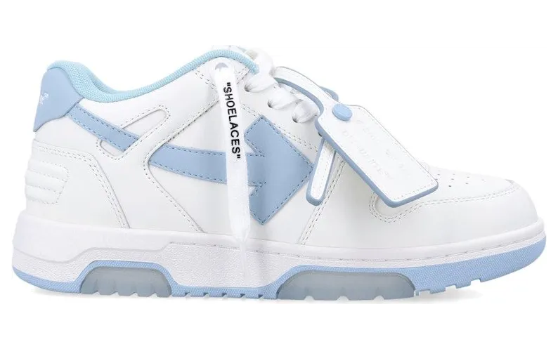 Overige merken sneaker OWIA259C99LEA0180140