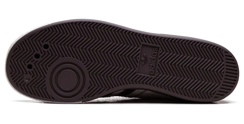 adidas-forest-hills JR7943