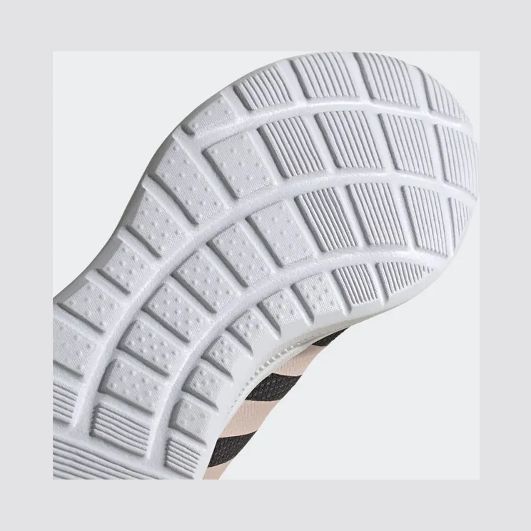 adidas-lite-racer GZ2818