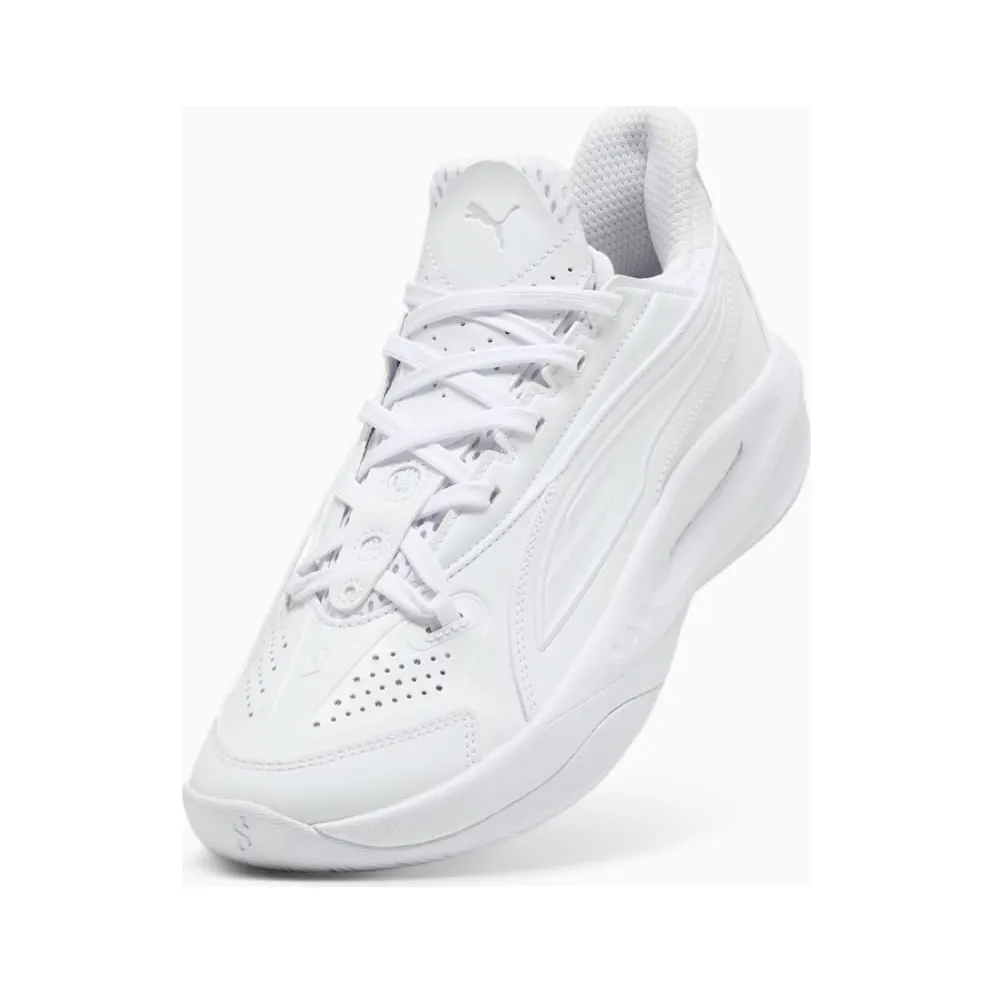 Puma Scoot Zeros White (312828-01)