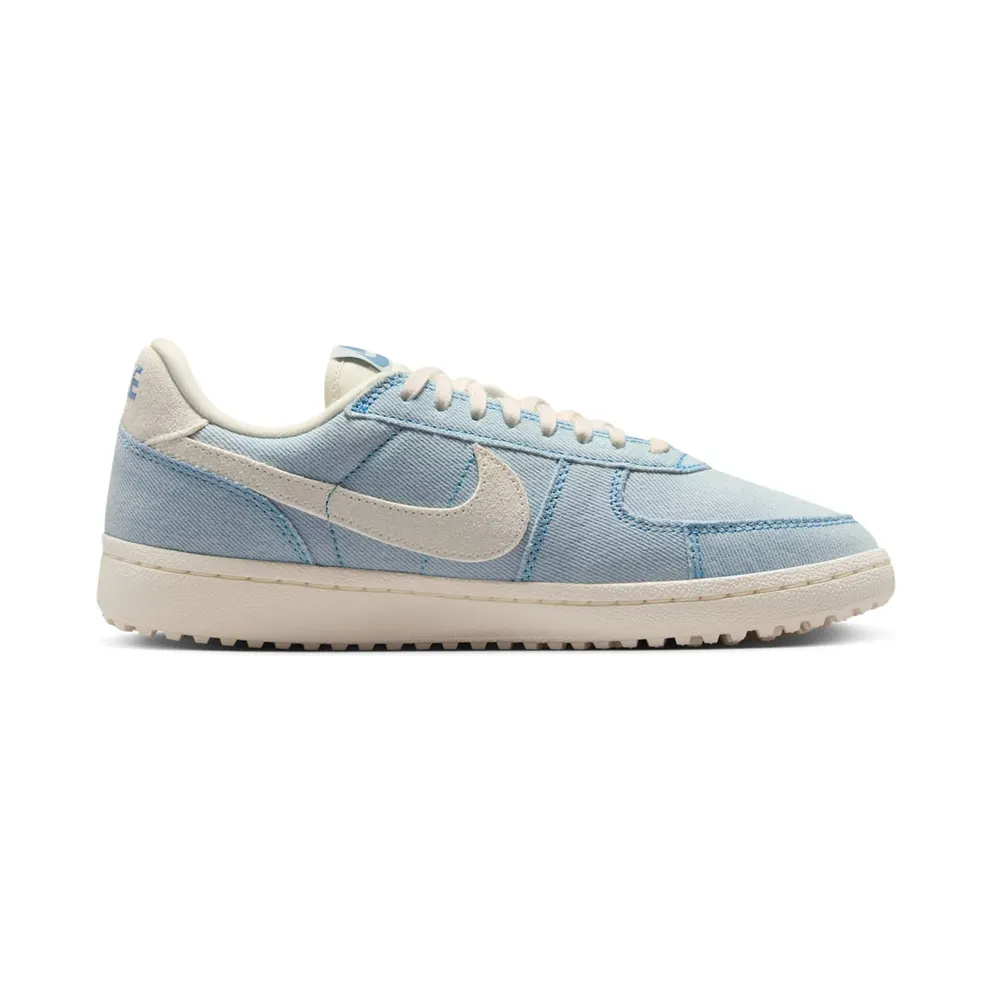 Nike Field General “Denim Turquoise” (IH5969-464)