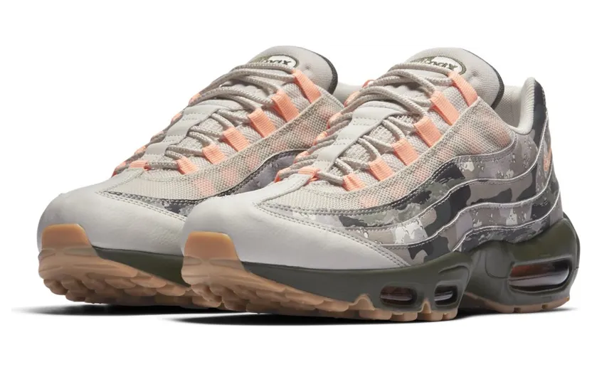 nike-air-max AQ6303-001