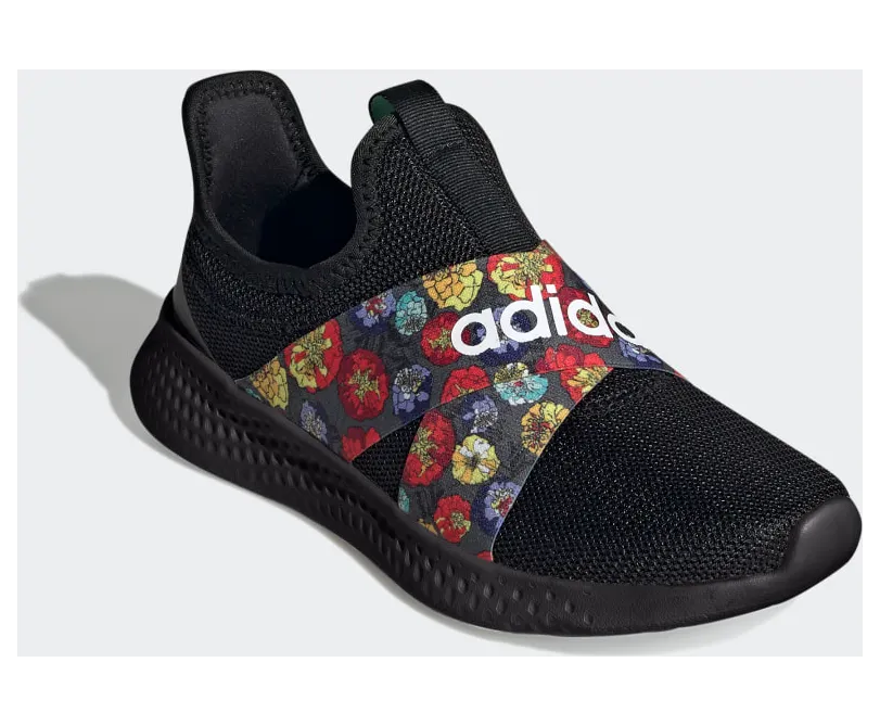 adidas-puremotion GX5658