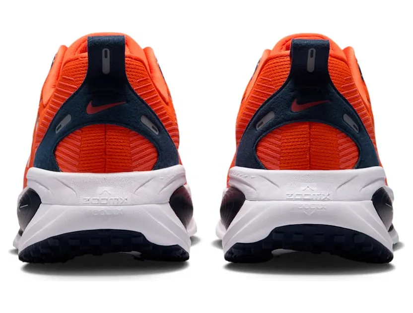 nike-vomero-18 IQ8091-800