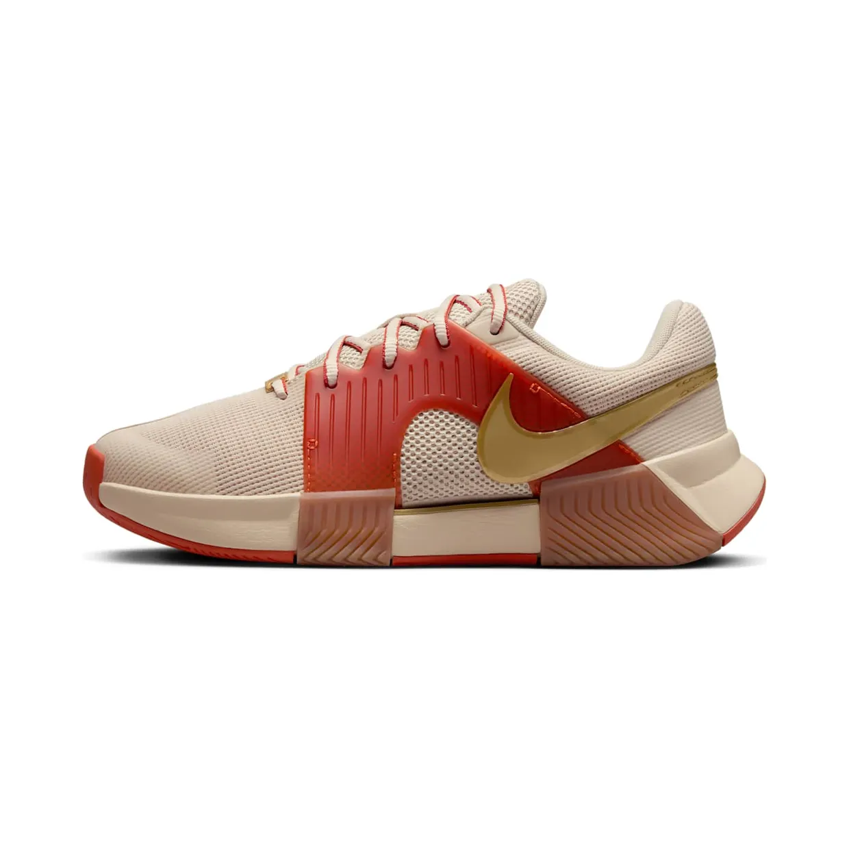 nike-gp-challenge FQ3164-103
