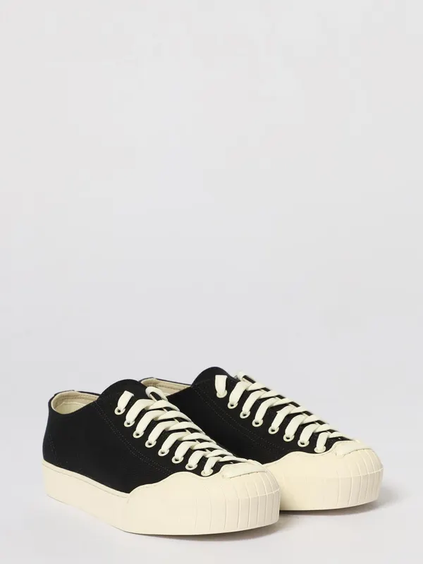 Sunnei Black (SHOXSNK011001)
