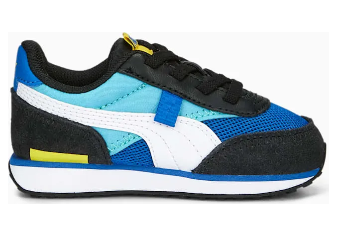 puma-future-rider 381856-12