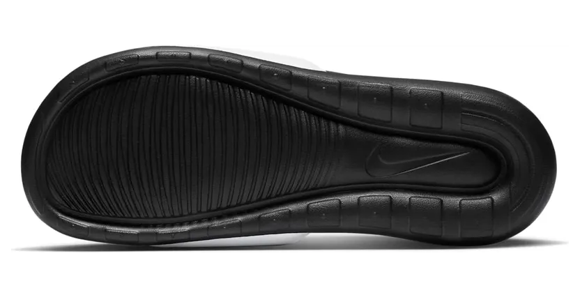nike-slippers CN9675-005