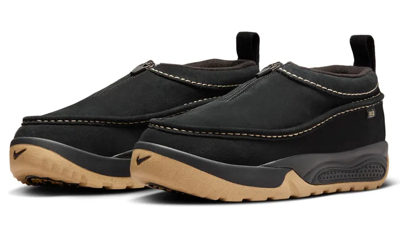 nike-acg FV4317-002