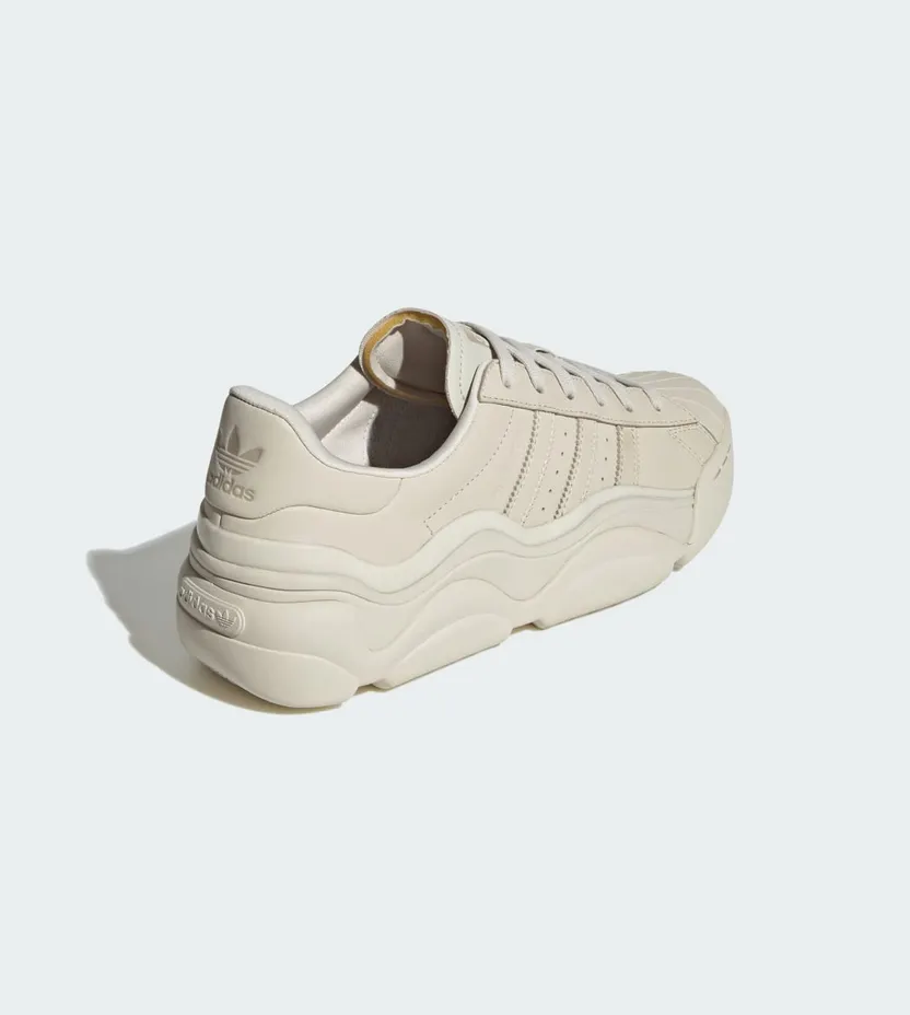adidas-superstar IE7370