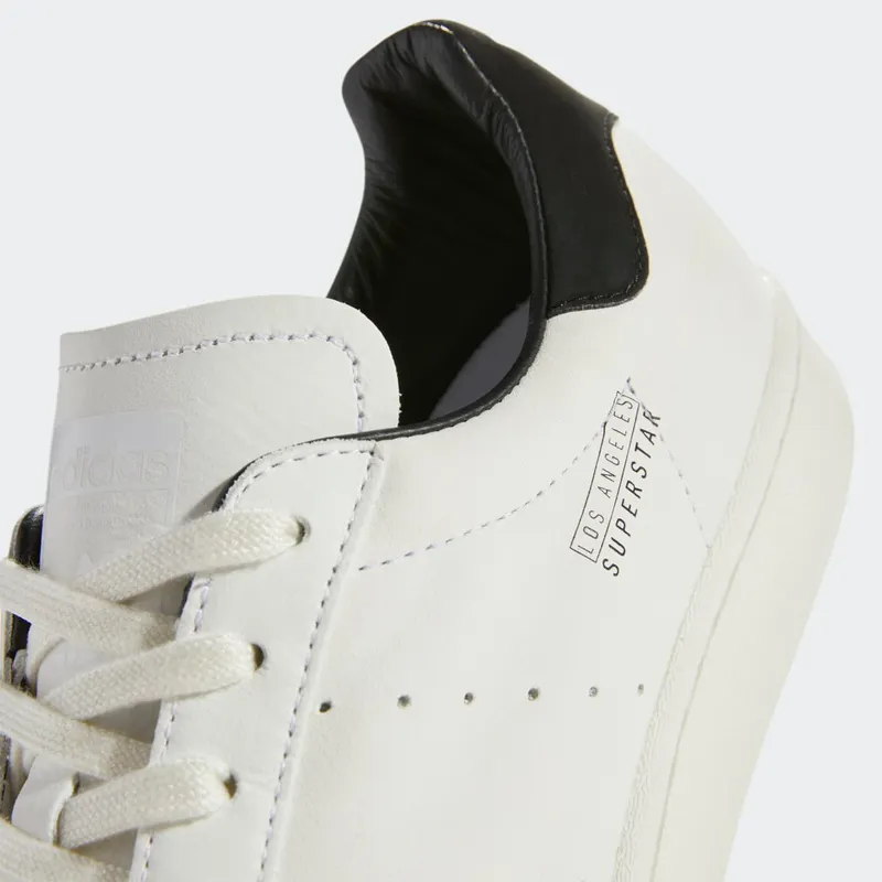 adidas-superstar FV3014