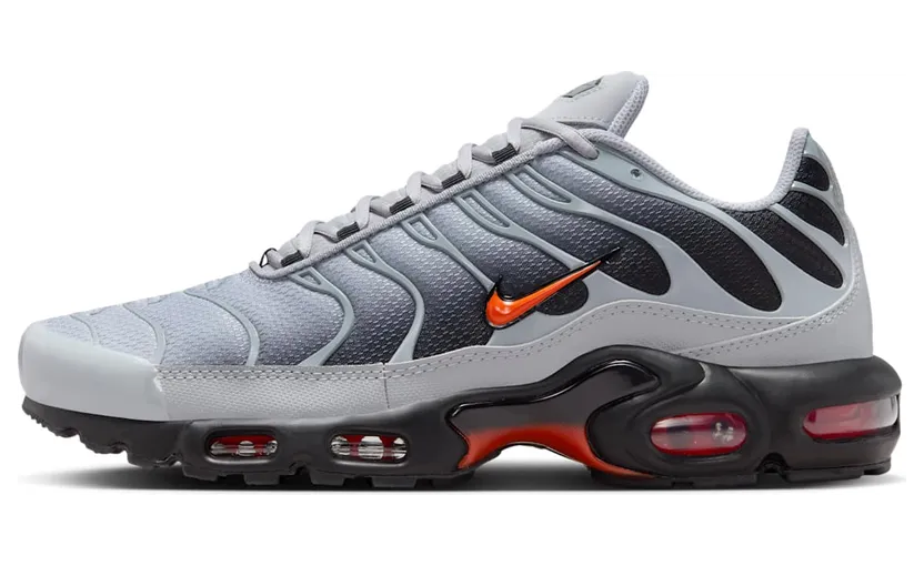 Nike Air Max Plus DM0032-011