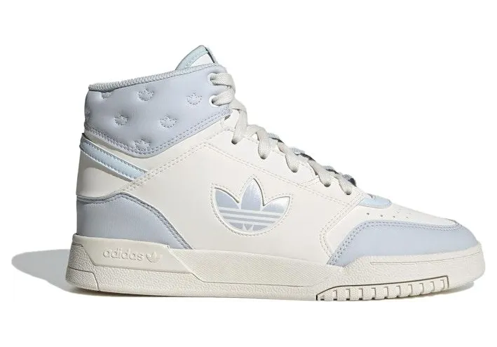 adidas Drop Step XL Sail Light Blue (W)