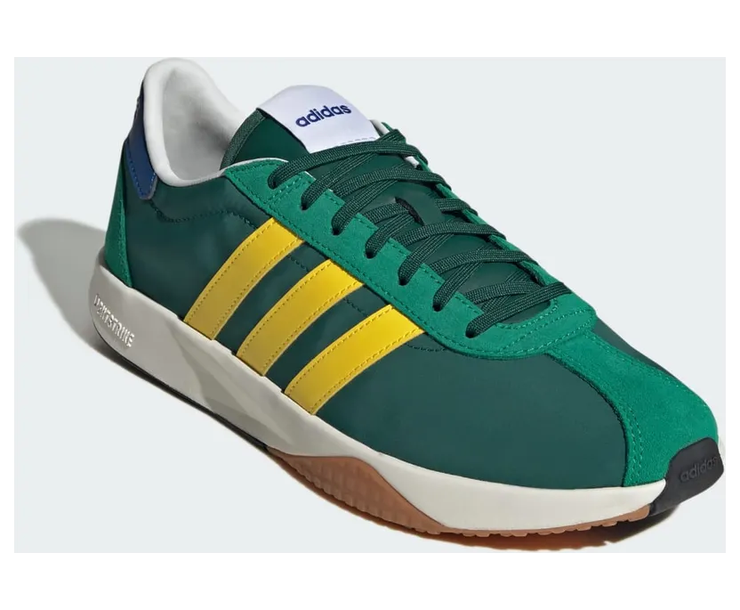 adidas-court HQ2345
