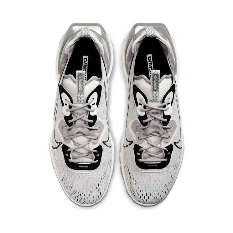 nike-react CD4373-005