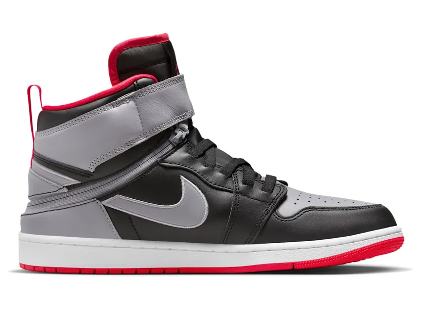 air-jordan-1 CQ3835-010