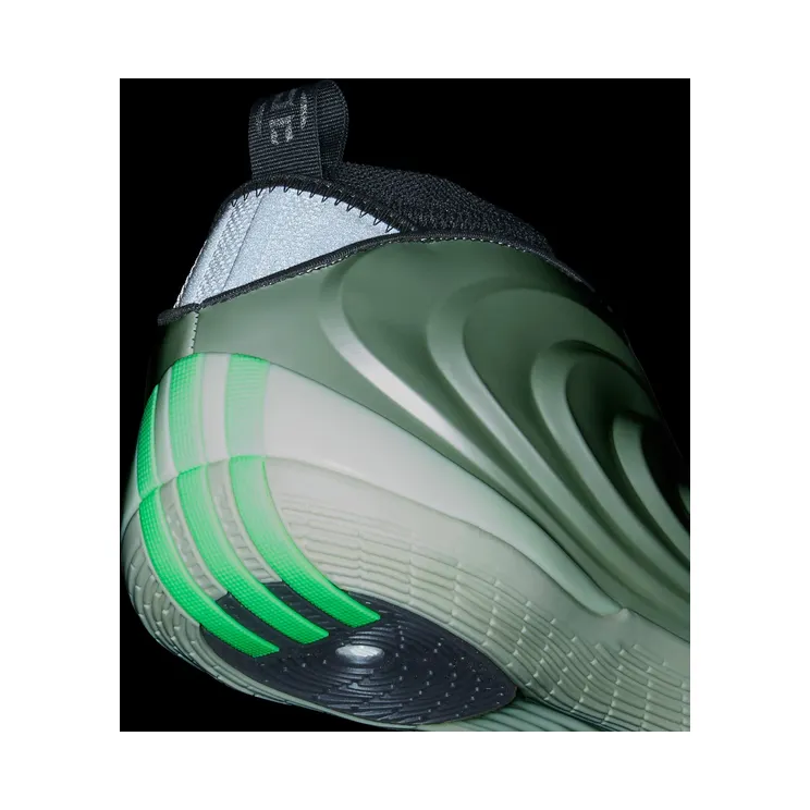 adidas-harden JQ9453