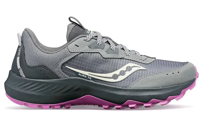 saucony-aura-tr S10862-12