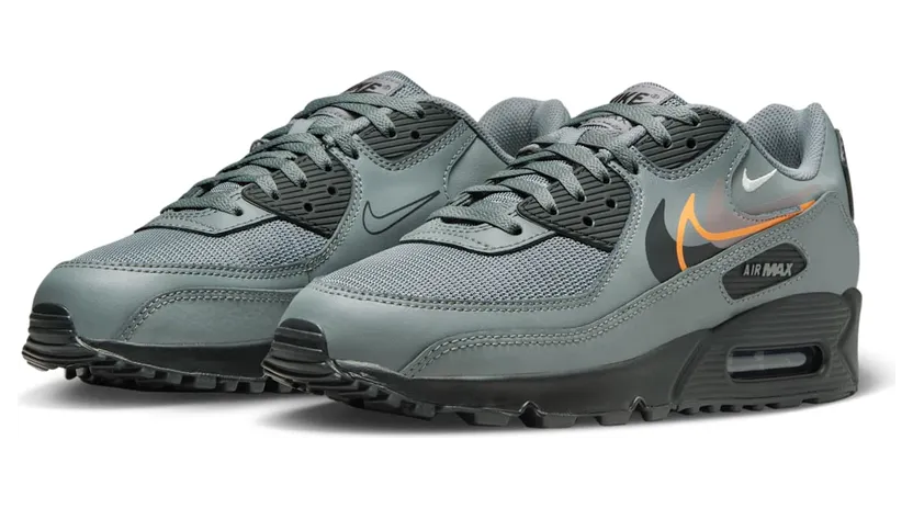 nike-air-max FN7810-001