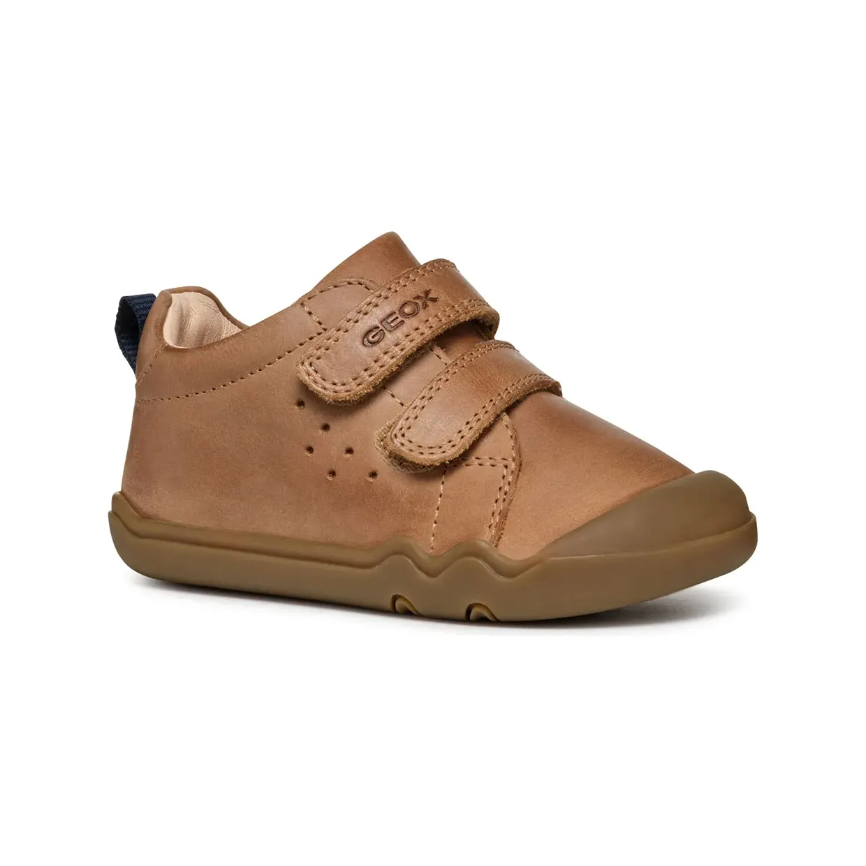 geox-steppieup B465WA000CL-C6610