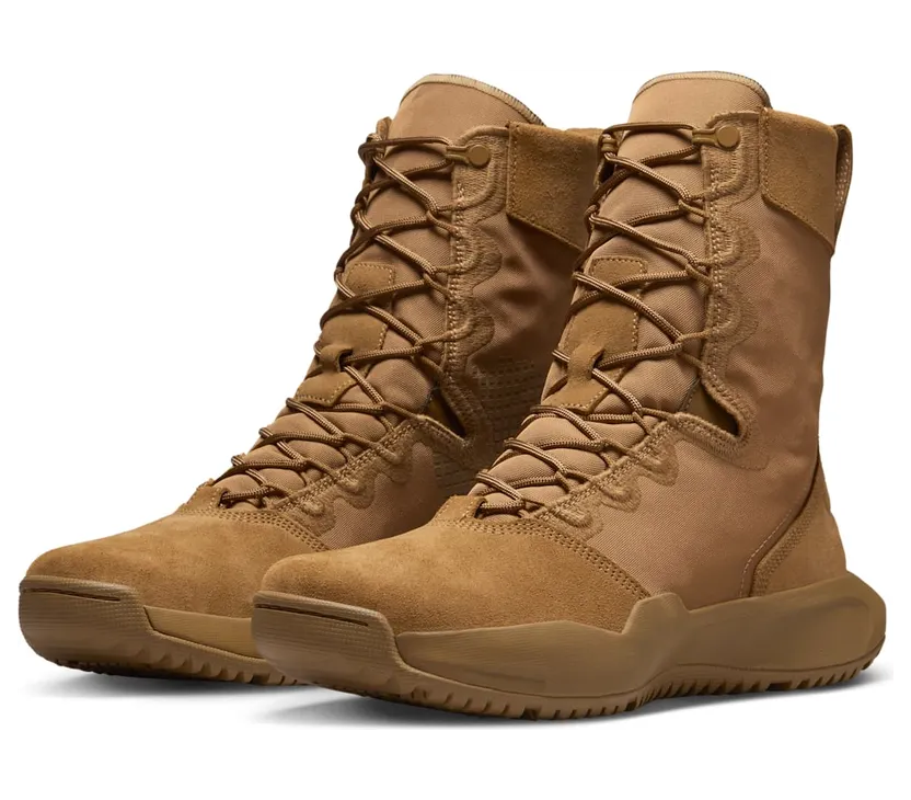 nike-sfb FN3720-900