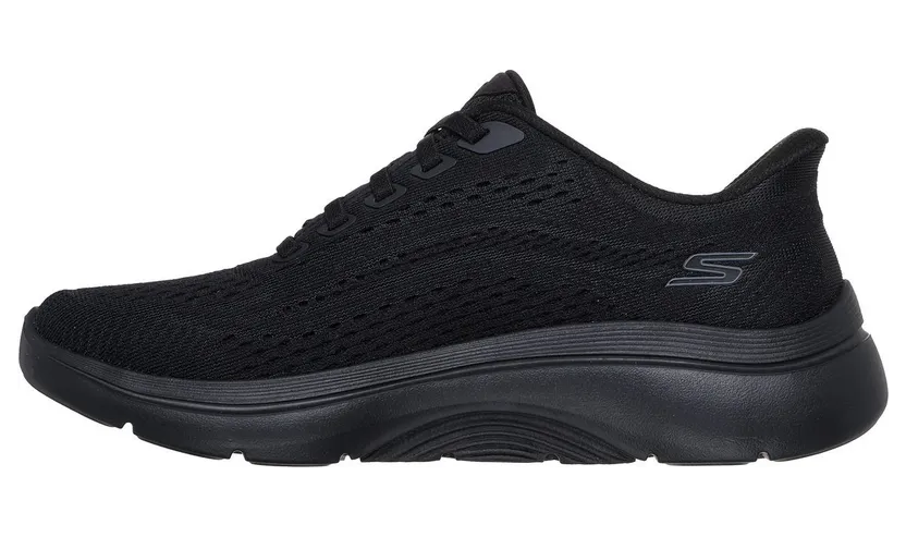 skechers-arch-fit-2-0 125342_BBK