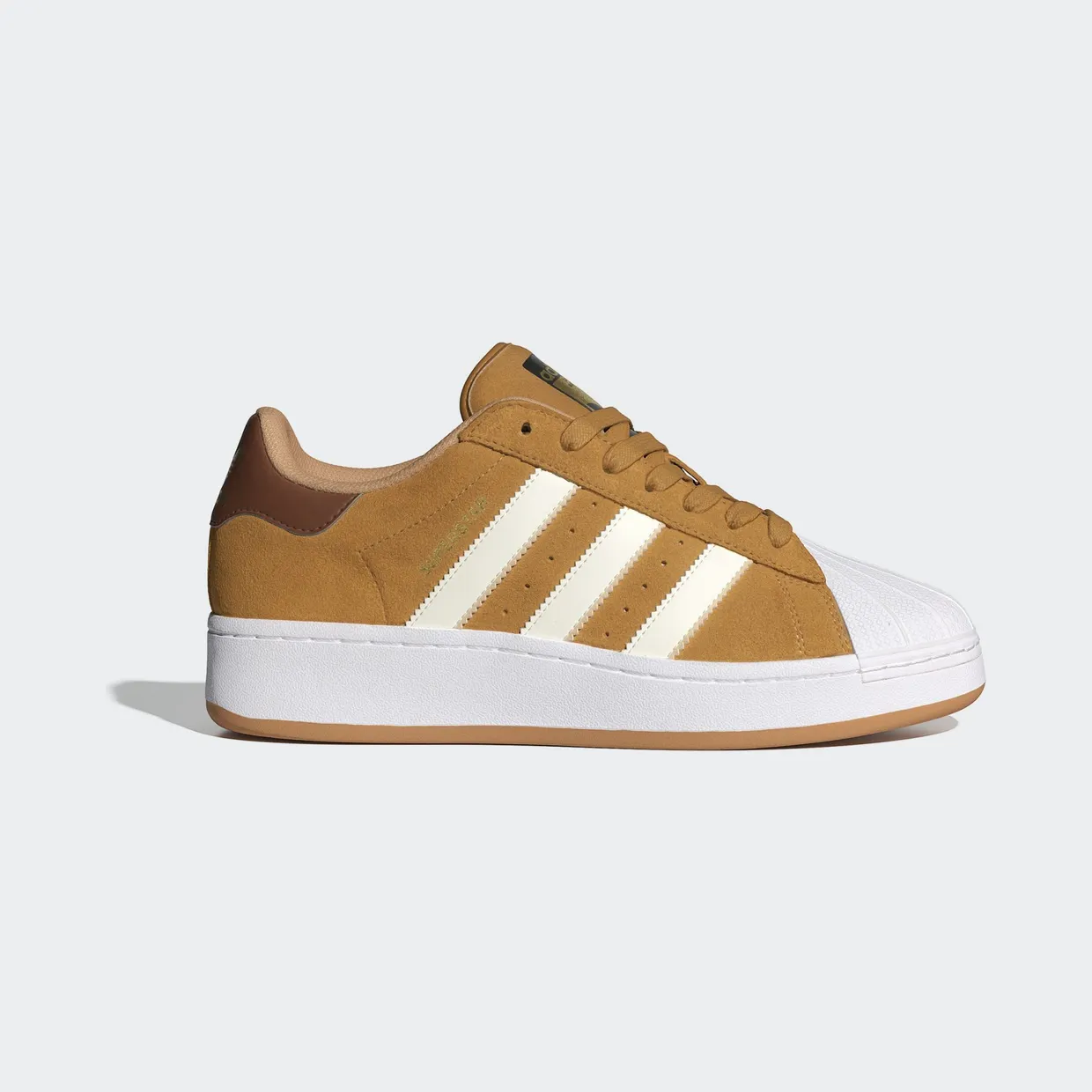 adidas-superstar IF3701