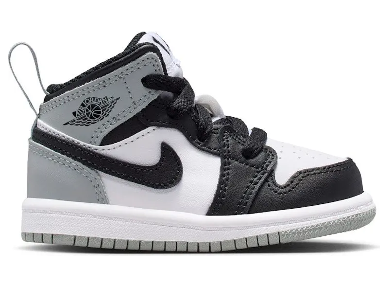 Jordan 1 Mid Barons (DQ8425-101)