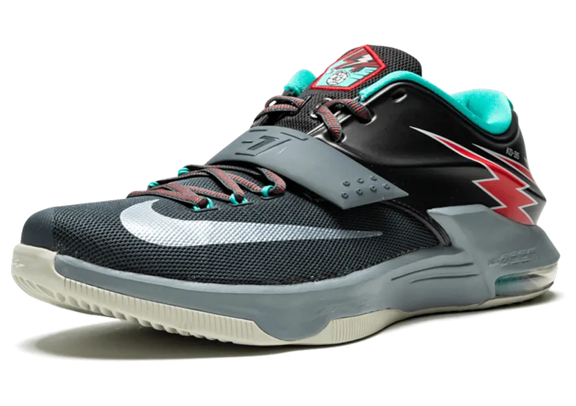 nike-kd-7 653996-005