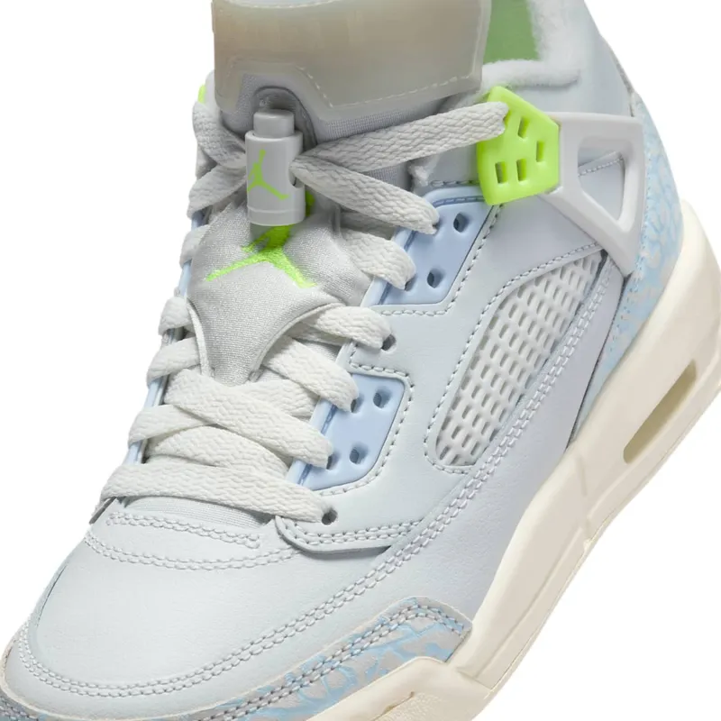Jordan Spizike Low Photon Dust Volt (IB4465-025)